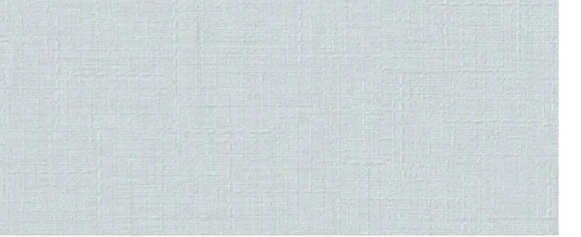 [GH-61] Panneau mural Tissus — Morandi Cœur d’Admiration