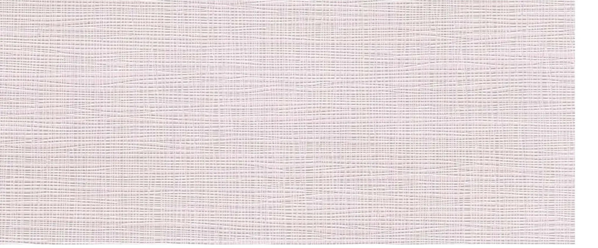 [GH-23] Panneau mural Tissus — Motif de Tissu de Soie