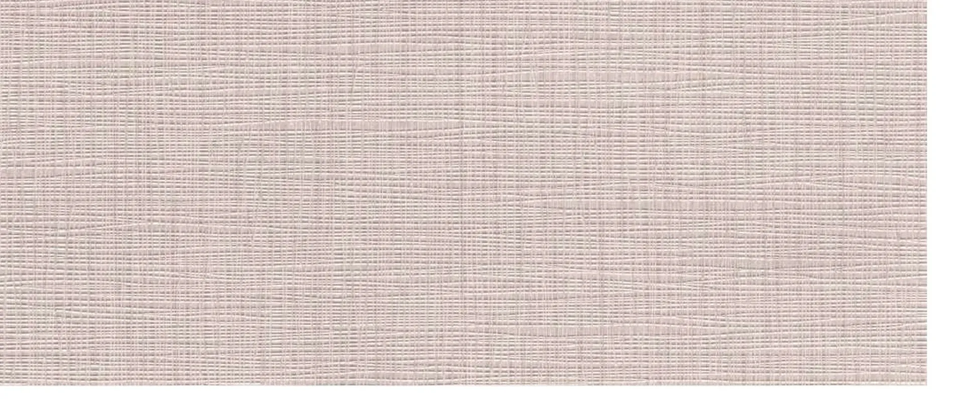 [GH-24] Panneau mural Tissus — Motif de Tissu de Soie