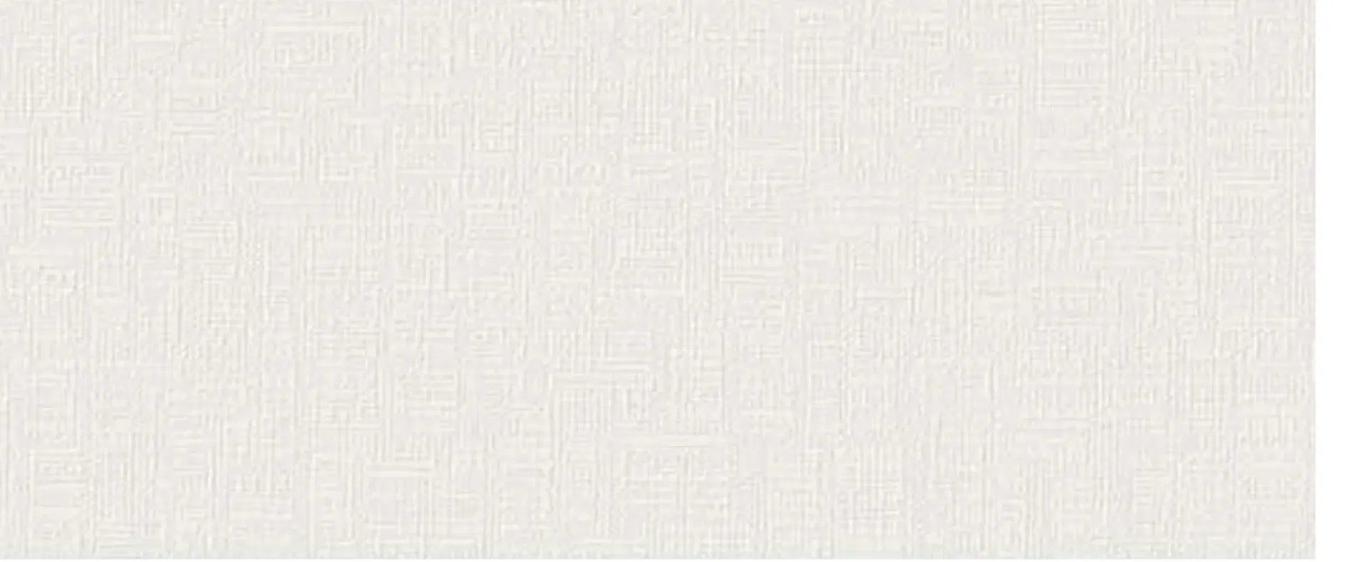 [GH-12] Panneau mural Tissus — Ange Satin Blanc