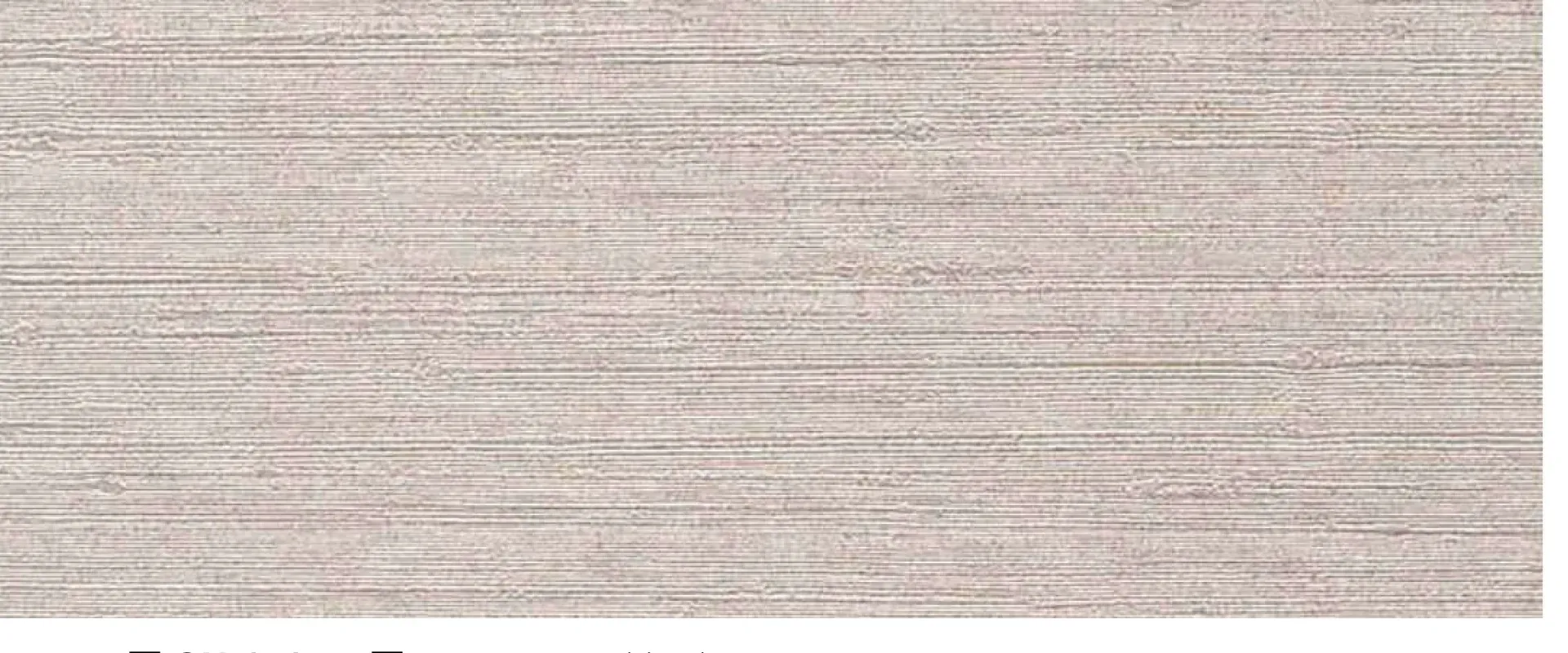 [GH-151] Panneau mural Tissus — Danse Grue Sable Blanc