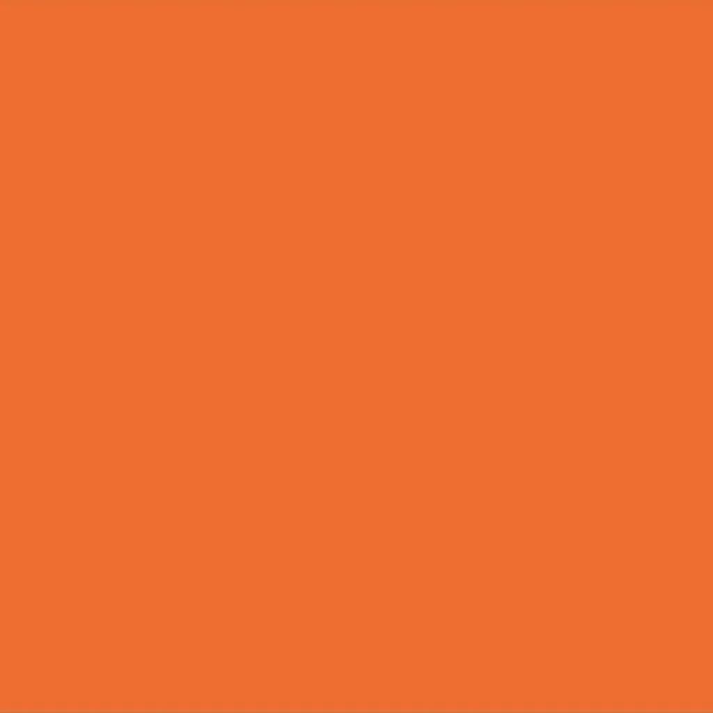 [GH-2] Panneau mural Peau & Cuir — Hermès Orange