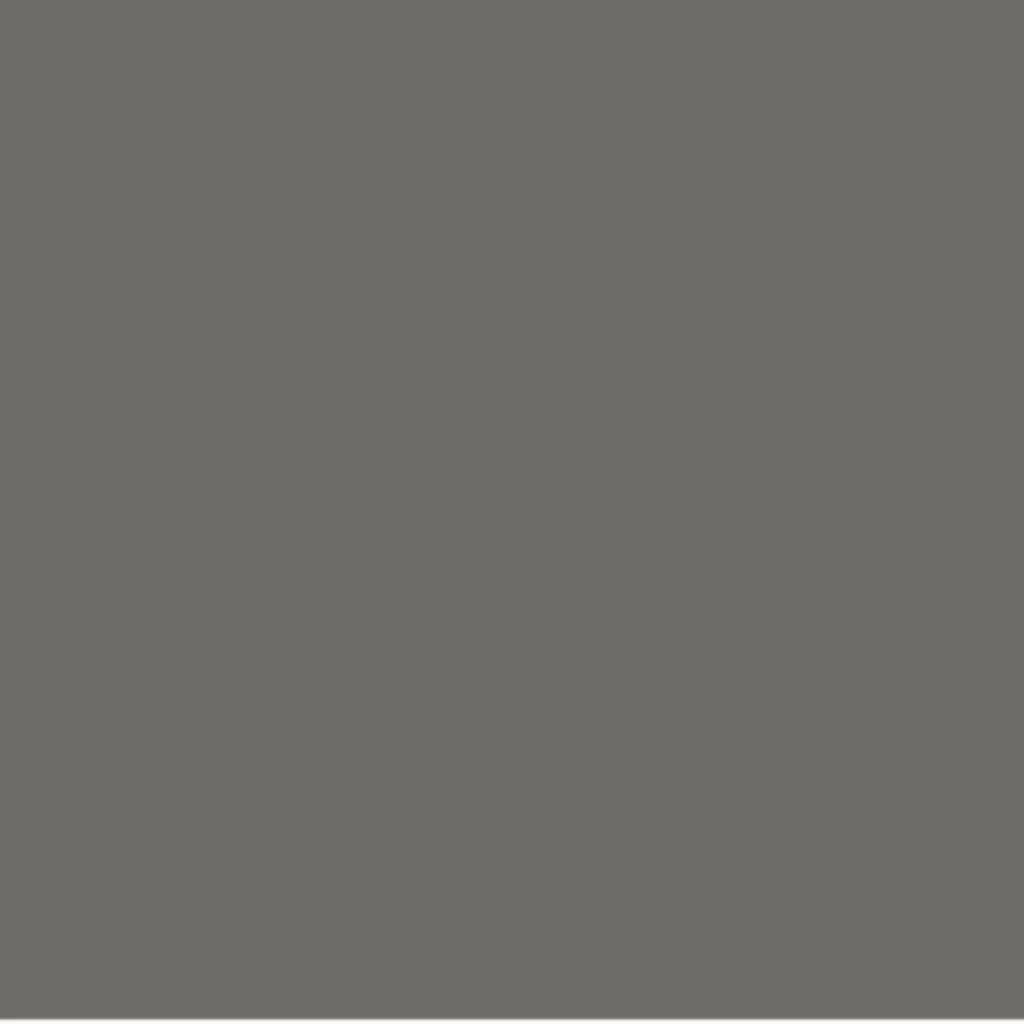 [GH-23] Panneau mural Peau & Cuir — Gentleman Gris