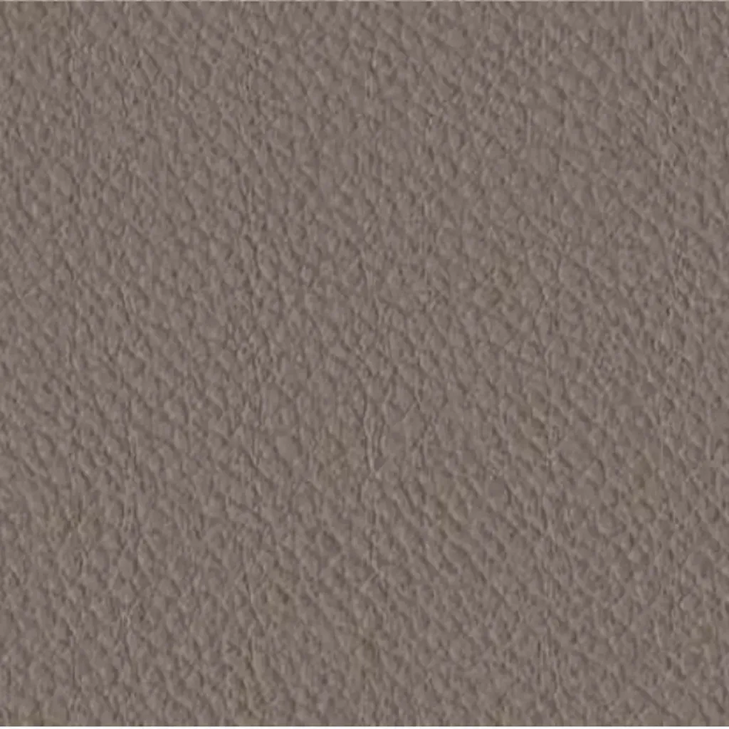 [GH-85] Panneau mural Peau & Cuir — En Bois Noir