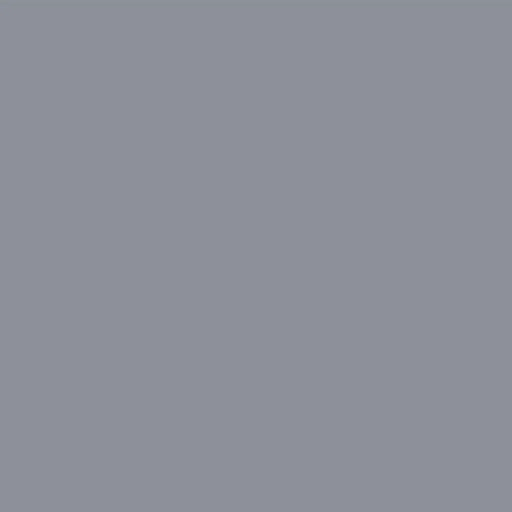 [GH-89] Panneau mural Peau & Cuir — Gris Lunaire