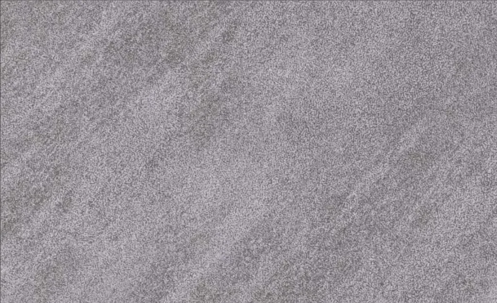 [GH-228] Panneau mural Matte Slate —Calcaire D-Ayth
