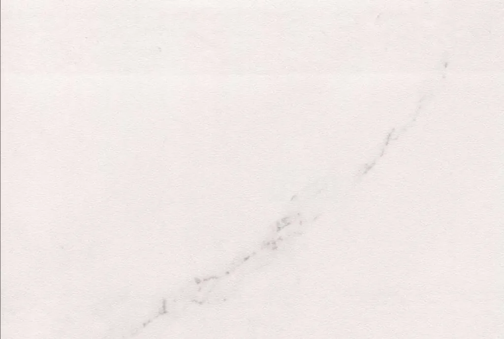 [GH-29] Panneau mural Matte Slate — Lauren Platine