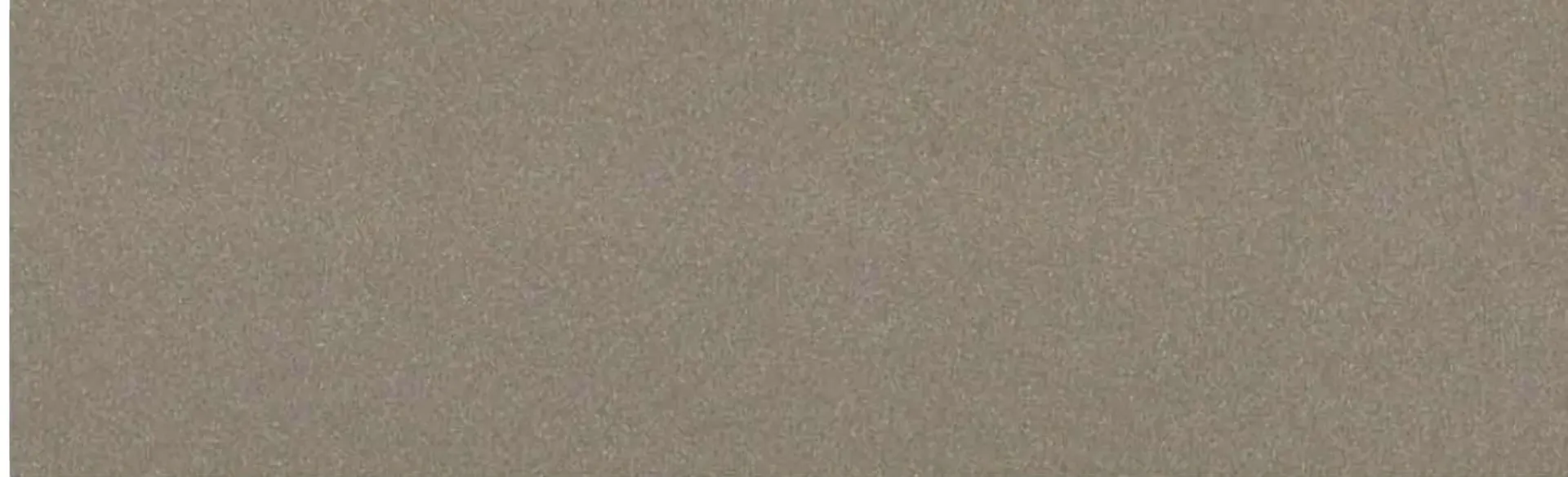[GH-112] Panneau mural PET Haute Brillance Flashpoint — Champagne Point Éclaire