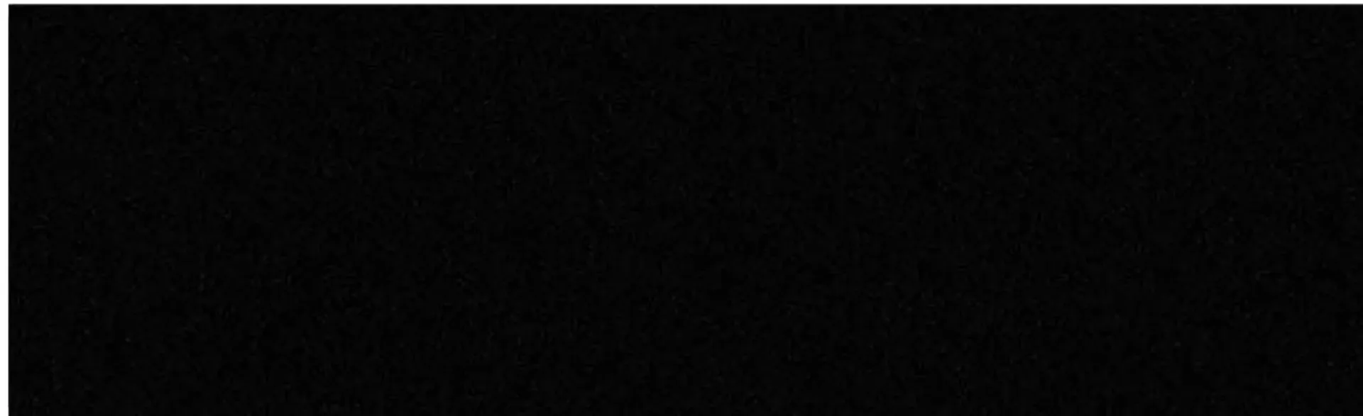 [GH-115] Panneau mural PET Haute Brillance Flashpoint — Pierre Noire Point Flash