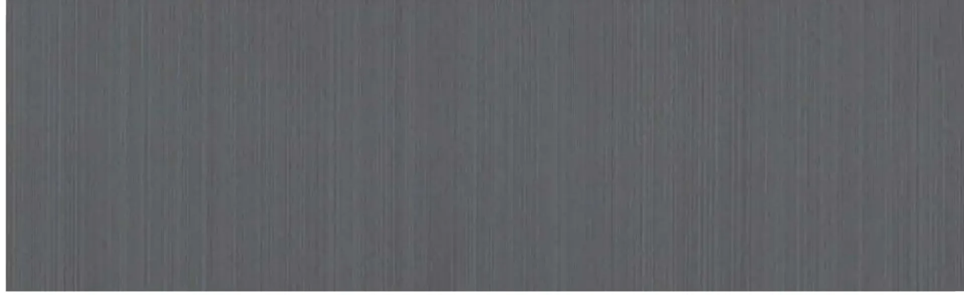 [GH-116] Panneau mural PET Haute Brillance Flashpoint — Brossage Métallique Point Éclair
