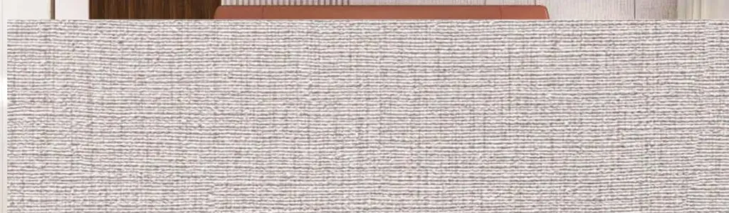 [GH-184] Panneau mural Tissu Martha — Film Tissu Martha GH-184