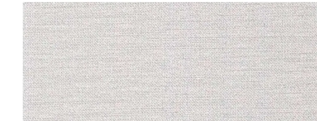 [GH-185] Panneau mural Tissu Martha — Film Tissu Martha
