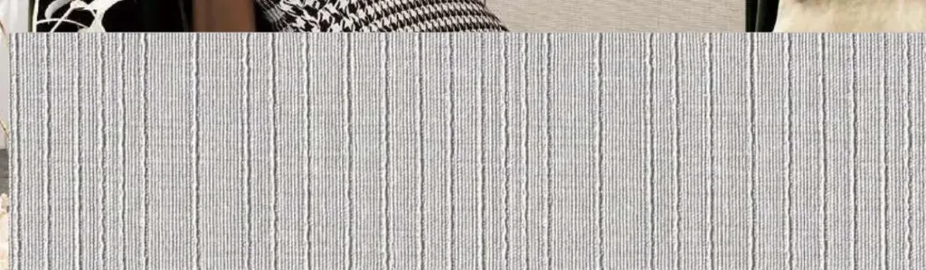 [GH-185] Panneau mural Tissu Martha — Film Tissu Martha
