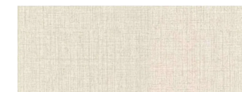 [GH-190] Panneau mural Tissu Martha — Film Tissu Martha