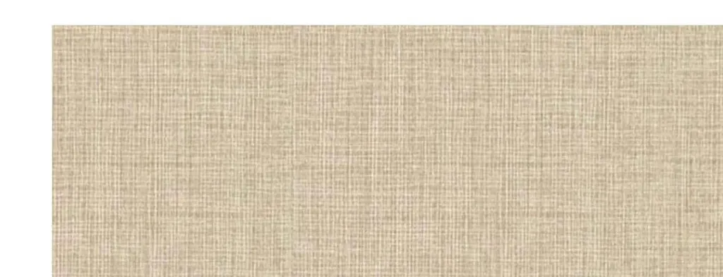 [GH-191] Panneau mural Tissu Martha — Film Tissu Martha