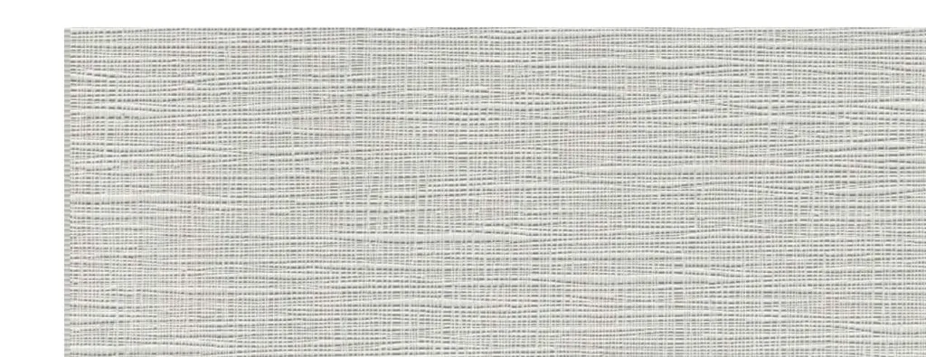 [GH-198] Panneau mural PP à base d’eau — Perle Blanche