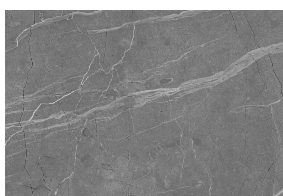[GH-30] Panneau mural Matte Slate — Calcaire De Florence