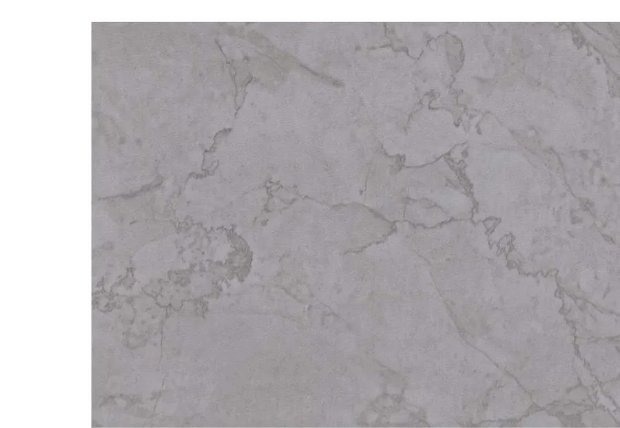 [GH-208] Panneau mural Matte Slate — Calcaire Persan