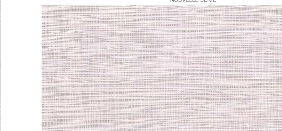 [GH-223] Panneau mural Tissus — Motif De Tissu De Soie