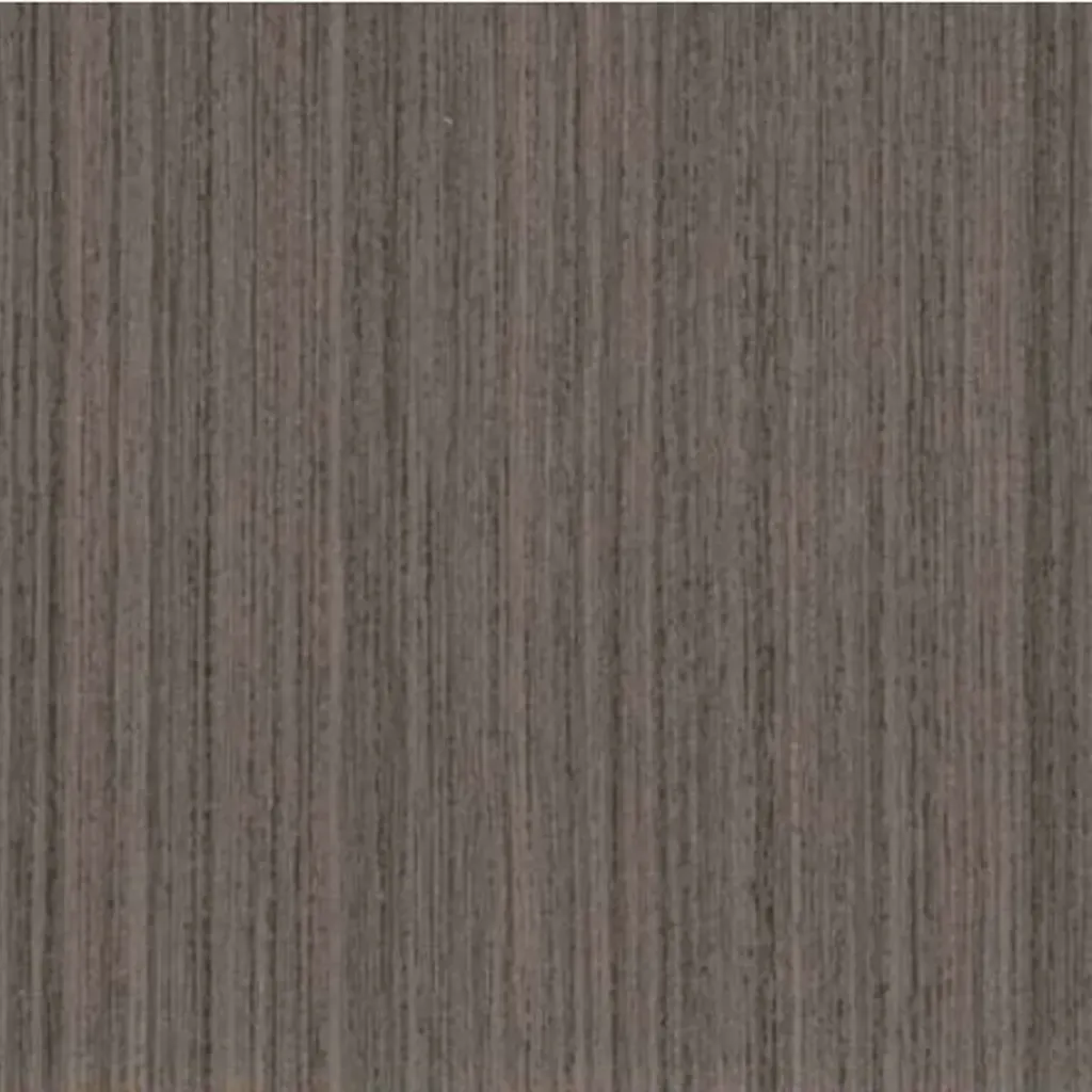 [GH-05] Panneau mural Wood Grain — Bois Artisanal Classique