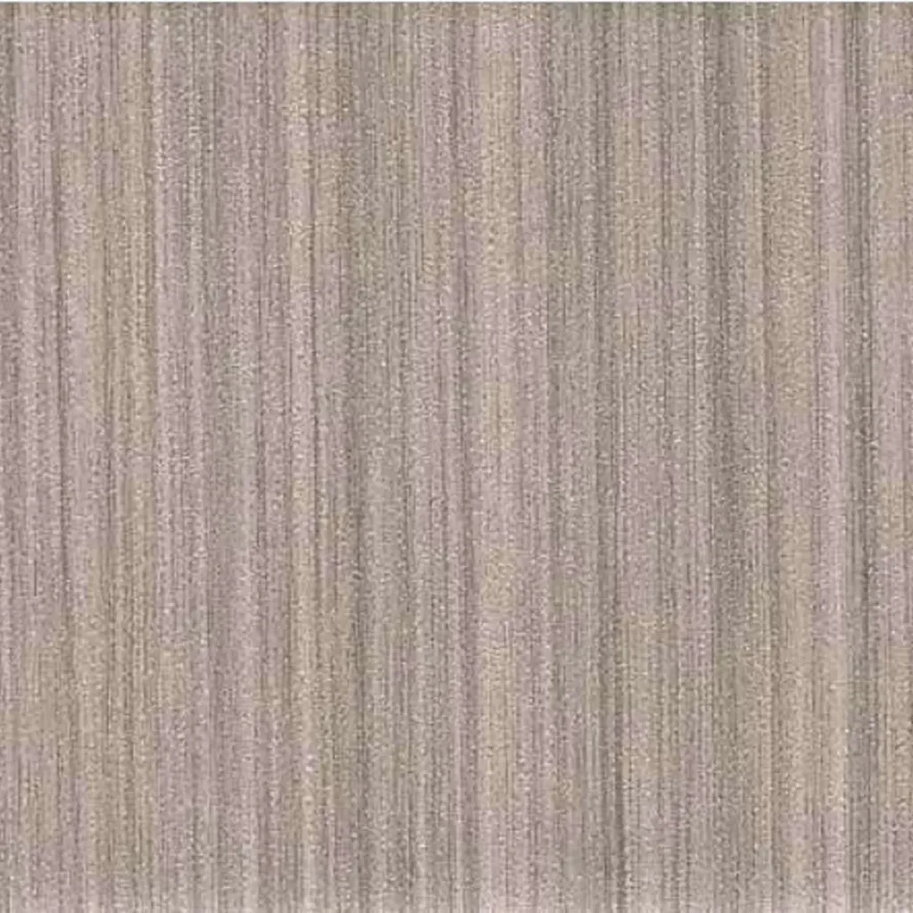 [GH-12] Panneau mural Wood Grain — Bois Artisanal Classique