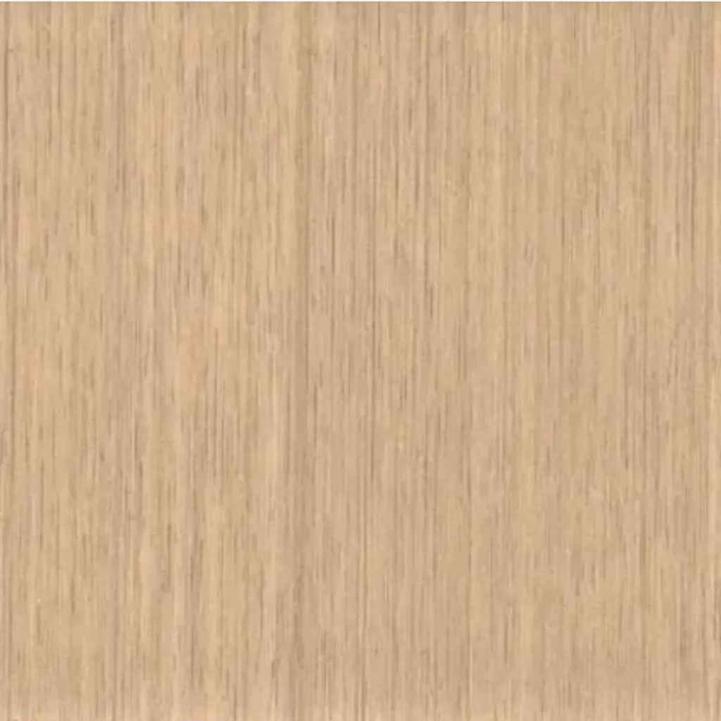 [GH-213] Panneau mural Wood Grain — Bois Artisanal Classique
