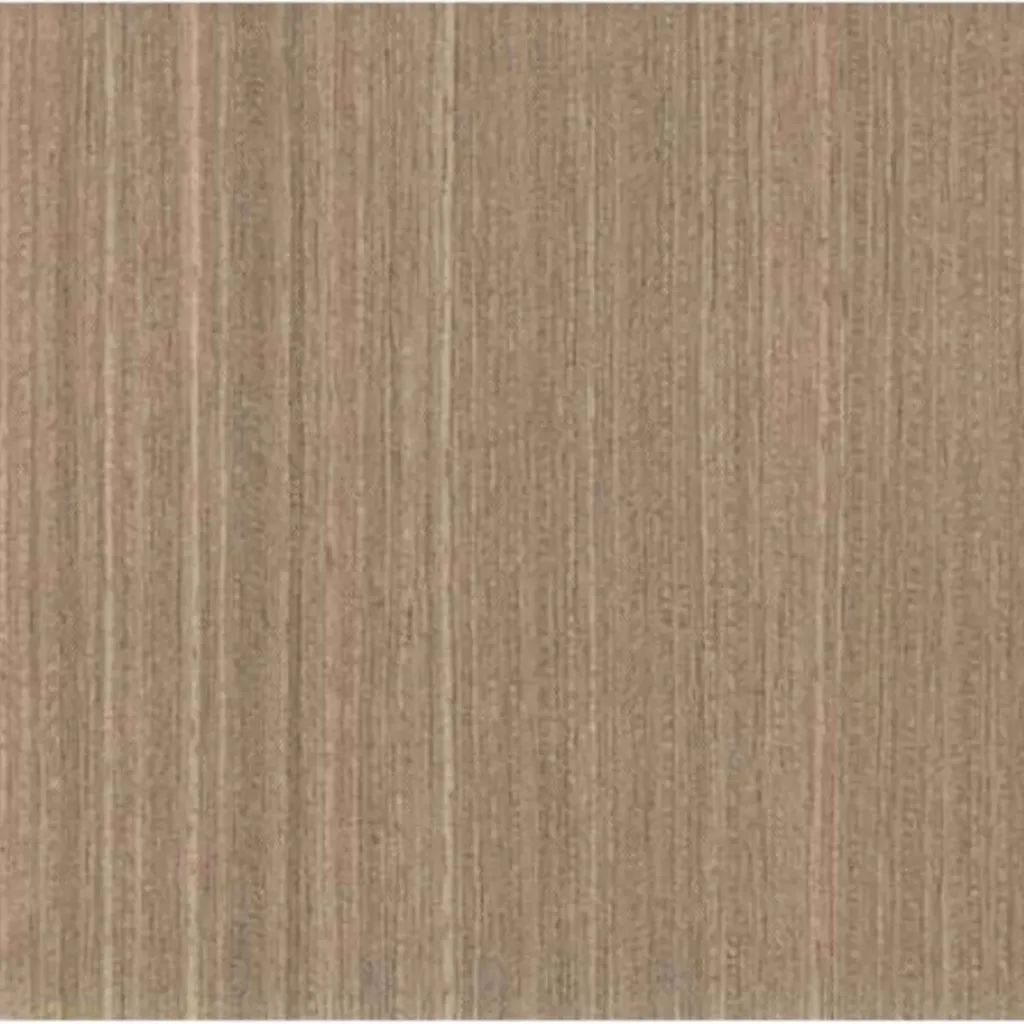 [GH-214] Panneau mural Wood Grain — Bois Artisanal Classique