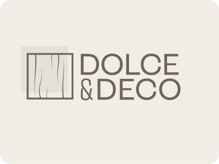 Dolce&Deco